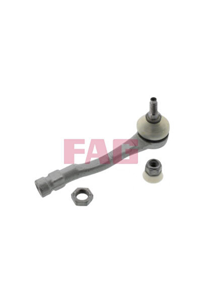 FAG Cap De Bara Citroen Berlingo Multispace/C4 2/DS4 Peugeot 3008 1 Microbus/...