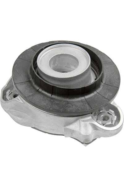 SACHS Rulment Sarcina Suport Arc Axa Fata Dreapta Citroen Jumper 2 Bus/Jumper...