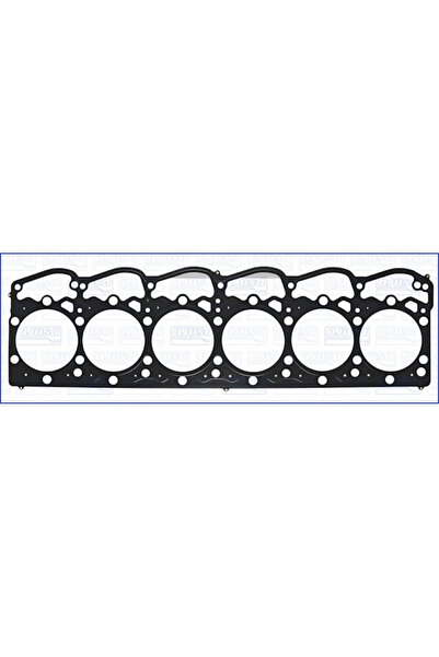 Ajusa Garnitura Chiulasa Daf Cf 85/Xf 105 Irizar I6