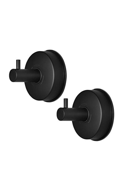 Generic Suction Cup Hooks for Shower Towel Holder Stainless Steel Vacuum Bath...