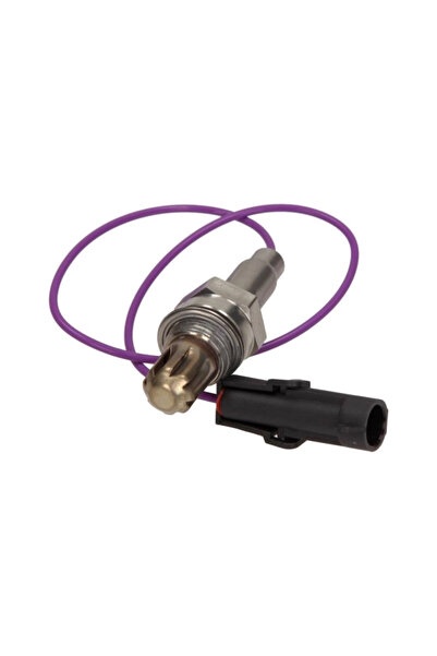 MaxGear Sonda Lambda Audi 100 C2/100 C3/200 C2 Limuzina Bmw 3/5