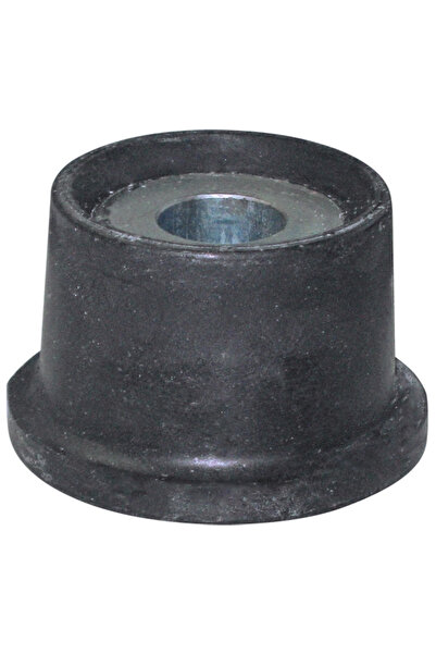 Lema Bucsa Arc Foi Bharatbenz Heavy-Duty Eicher Pro Series 5000