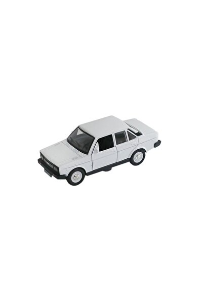 NW NessiWorld BRL17 سحب قطرة معدنية Murat131 Air Horn -Birliktoys