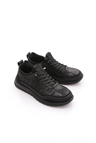 Guja 25K582 Men's Casual Shoes