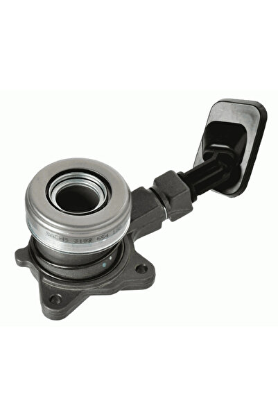 SACHS Лагер за освобождаване на съединителя Ford Mondeo 2/Mondeo 3 Jaguar 10-...