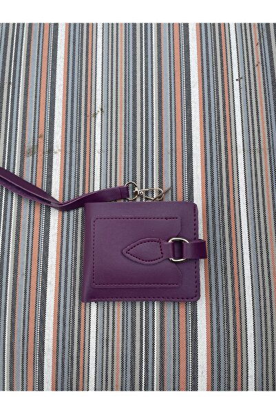 macsoo Women's Wallet Wallet Accessory