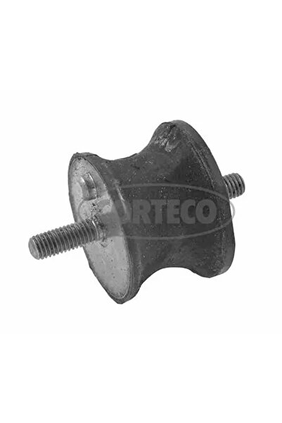 CORTECO Suport Transmisie Automata Bmw 3/5/6 Cupe