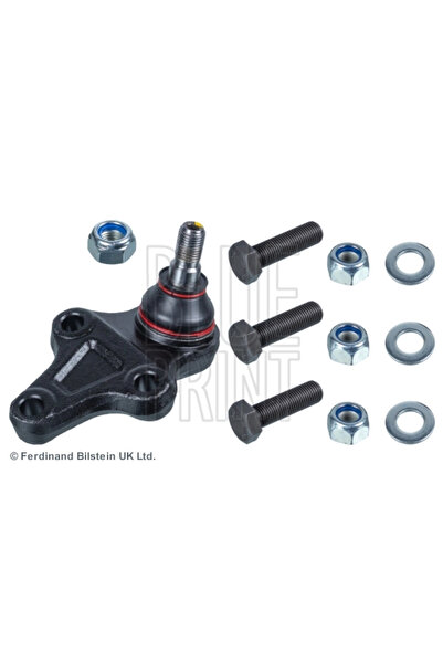 BLUE PRİNT Articulatie Sarcina/Ghidare Axa Fata Dreapta Suzuki 10-90/Vitara