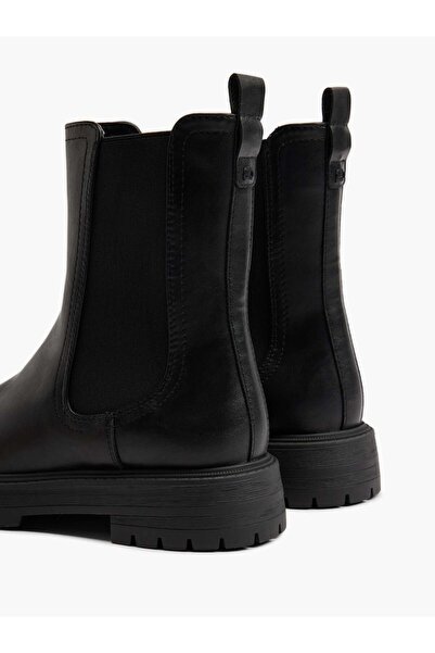 Graceland Chelsea Bot