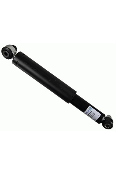 SACHS Amortizor Renault Megane Scenic/Scenic 1 Microbus 1996-2003