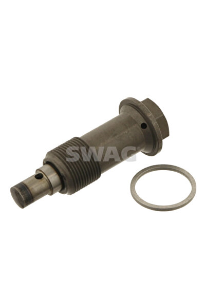 SWAG Intinzator Lant Distributie Chrysler Pt Cruiser Jeep Grand Cherokee 2