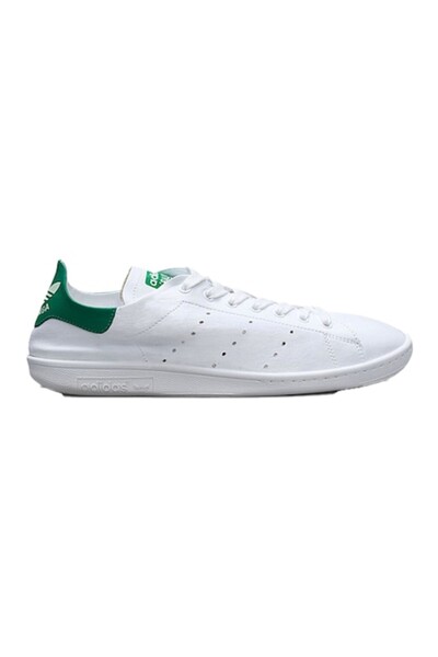 adidas Teniși Balenciaga x Stan Smith, albi, mărimea 39 1/3