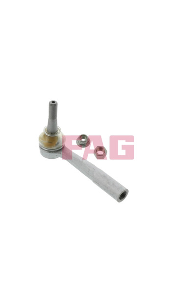 FAG Cap De Bara Opel Vectra C Gts (z02) 2002-2009 Diesel