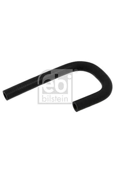 FEBI BILSTEIN Furtun Radiator Daf Cf 85/Xf 105/Xf 95