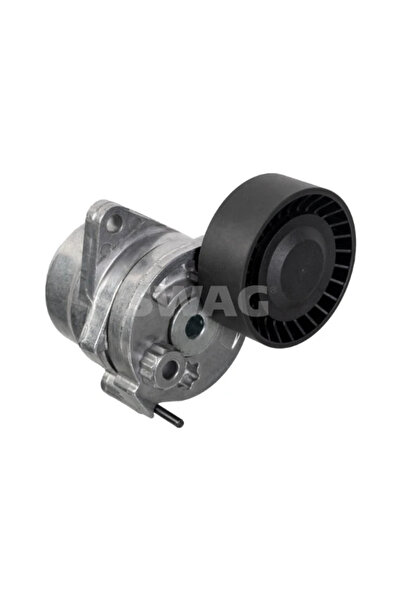 SWAG Intinzator Curea Curea Distributie Mercedes-Benz C-Class/Clk/E-Class