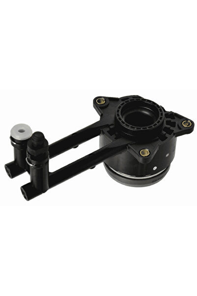 SACHS Rulment De Presiune Ambreiaj Ford Fiesta 5/Fusion/Ka Mazda 2 1996-2012