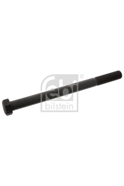 FEBI BILSTEIN Bolt Arc Man Tgm 1/Tgs 1