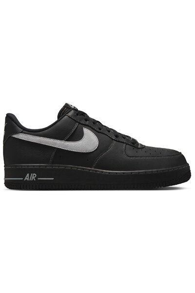Nike Αθλητικά παπούτσια Air Force 1 '07 LV8 - HQ2037-006