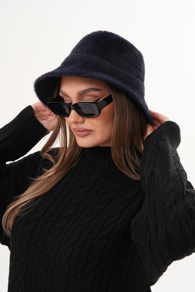 Ritagarcia Premium Soft Bucket Καπέλο