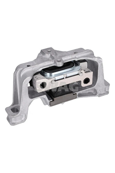 RINGER Suport Motor Dreapta Mercedes-Benz A-Class/B-Class Sports Tourer/Cla S...