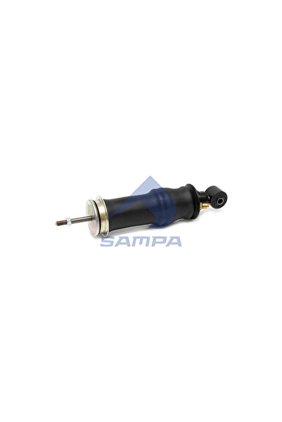 SAMPA Amortizor Suspensie Cabina Scania 4 - Series/G 1/P 1