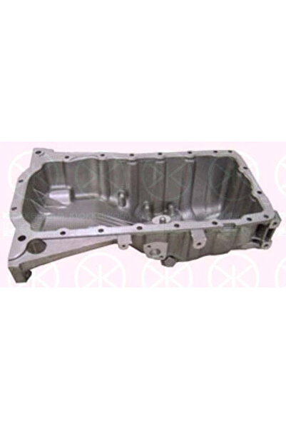 Klokkerholm Baie Ulei Audi A4 B6/A4 B7 Seat Exeo