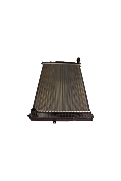 MaxGear Radiator Racire Motor Audi A4 B5/A6 C4/A6 C5 Vw Passat B5