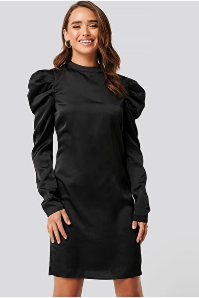 NA-KD Women's mini dress