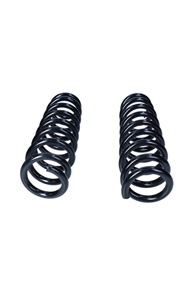 MaxGear Arc Spiral Bmw 1/3