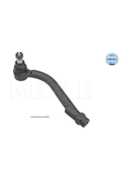 MEYLE Cap De Bara Axa Fata Stanga Hyundai Santa Fe 2/IX55 Kia Sorento 2 2005-...