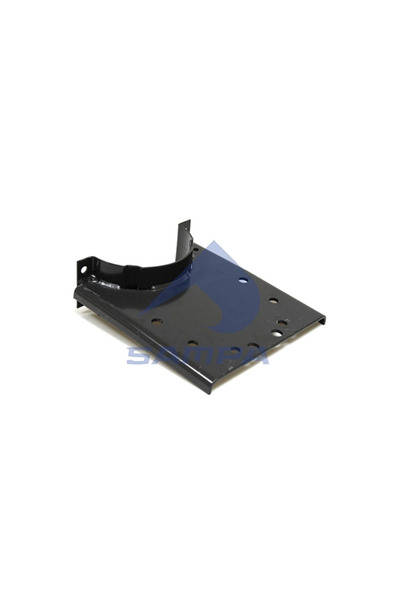 SAMPA Suport Lagar Central Ax Cardanic Scania 3 - Series/4 - Series/G 1 1987-...