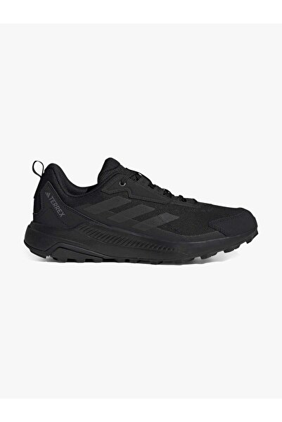 adidas Αθλητικά παπούτσια Terrex Anylander