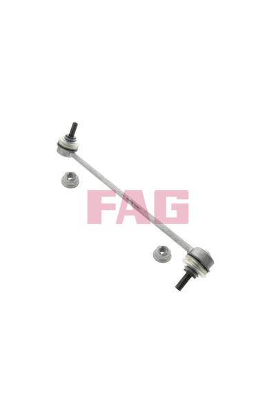 FAG Brat/Bieleta Suspensie Stabilizator Alpina B3 Bmw 1/3/Z4 Roadster