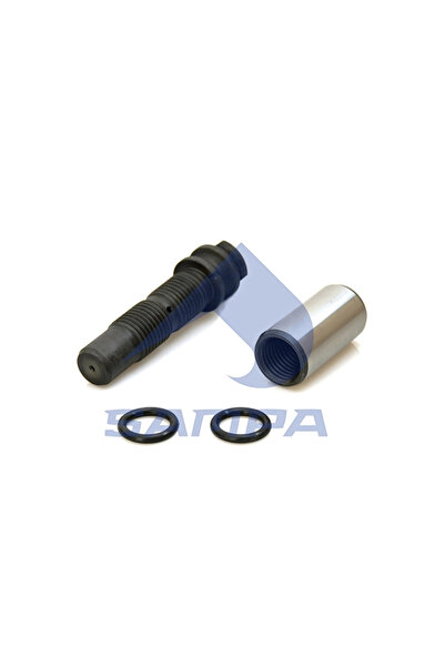 SAMPA Set Reparatie Bolt Arc Scania 3 - Series/4 - Series/G 1