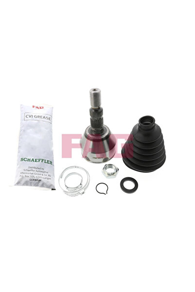 FAG Set Articulatie Planetara Opel Astra H/Zafira / Zafira Family B Vauxhall ...