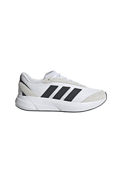 adidas Sneaker Light Shift