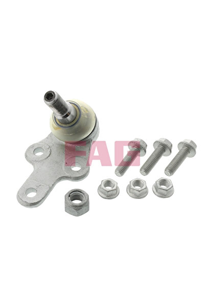 FAG Articulatie Sarcina/Ghidare Ford C-Max/Focus 2 Volvo C30/C70 2/S40 2