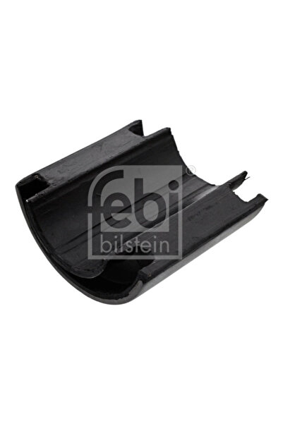 FEBI BILSTEIN Bucsa Bara Stabilizatoare Punte Fata Iveco 10-Way/S-Way/Stralis 2