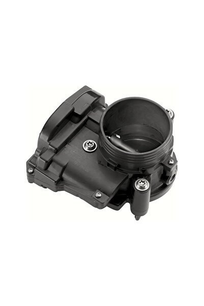 CONTINENTAL/VDO Капак за дръжка на врата Citroen Berlingo Multispace/C3 2/C3 ...