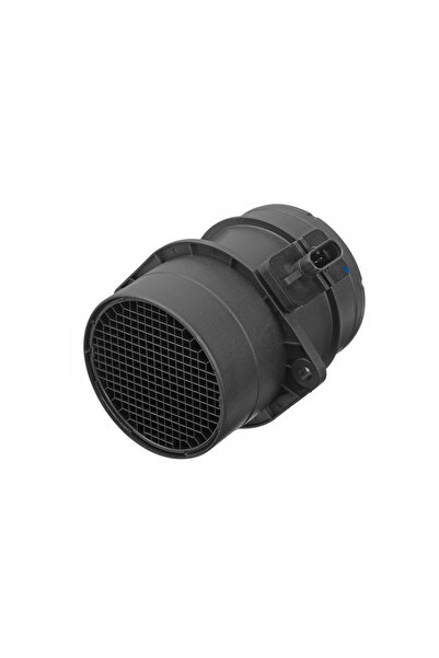 CONTINENTAL/VDO Senzor Debit Aer Audi A1/A5/A6 C7 Seat Alhambra