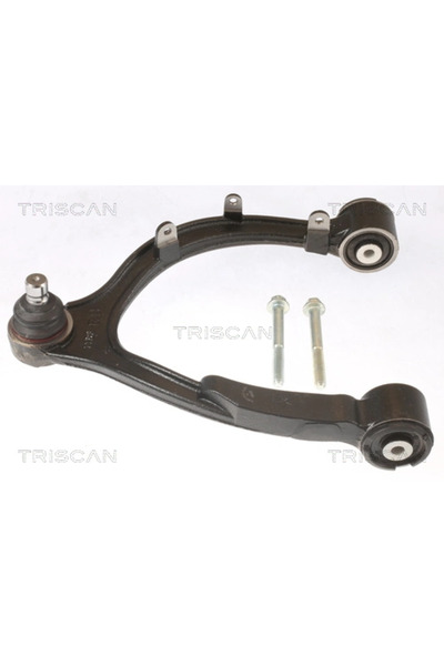 TRISCAN Brat Suspensie Roata Tesla Model 3/Model Y