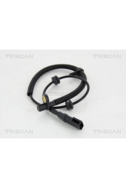 TRISCAN Senzor Turatie Roata Ford Focus 1