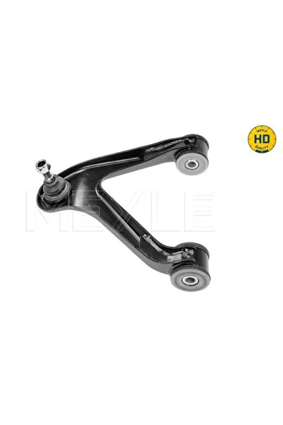 MEYLE Brat Suspensie Roata Axa Fata Dreapta Iveco Daily 3 Caroserie/Daily 3 P...