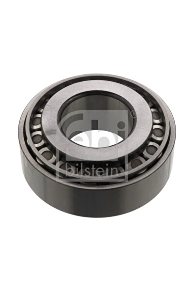 FEBI BILSTEIN Rulment Roata Exterior Mercedes-Benz Actros MP2 / MP3/Atego Vol...