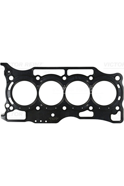 VICTOR REINZ Garnitura Chiulasa Dacia Dokker Autoutilitara/Limuzina Spatioasa...