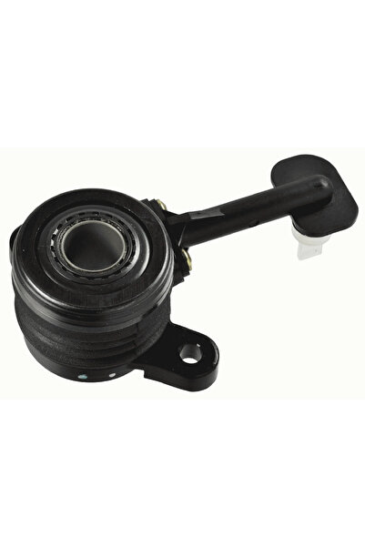 SACHS Rulment De Presiune Ambreiaj Dacia Duster Autoutilitara/Suv Renault Cli...