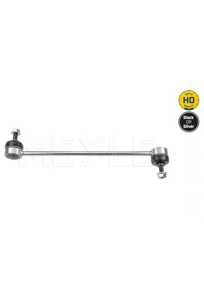 MEYLE Brat/Bieleta Suspensie Stabilizator Axa Fata Dreapta Opel Adam/Corsa E ...