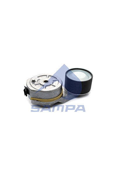 SAMPA Intinzator Curea Curea Distributie Renault Trucks Magnum/Premium Volvo FM7