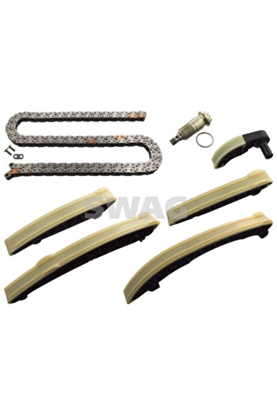 SWAG Chit Lant De Distributie Mercedes-Benz E-Class/Gl-Class/Glc