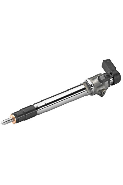 CONTINENTAL/VDO Injector Ford Ranger